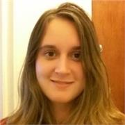 Software Engineering (coding/programming) Tutor for all ages