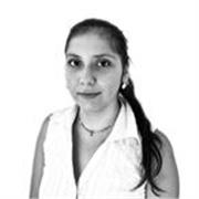 Offro ripetizioni e aiuto compiti a bambini delle scuole elementari e medie