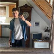Harrison