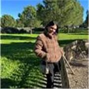 Offro lezioni individuali/personalizzate, attività di recupero e potenziamento per migliorare il proprio metodo di studio