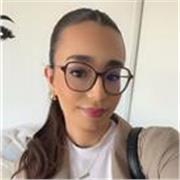 Enseignement de l'anglais aux collégiens