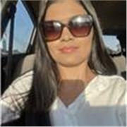 Aula de matemática para ensino fundamental e médio