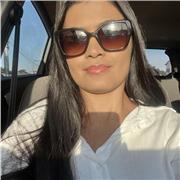 Aula de matemática para ensino fundamental e médio