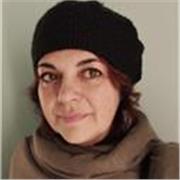 Sono disponibile per lezioni private per aiuto compiti a bambini e ragazzi della scuola Primaria e Secondaria di Primo Grado ( Elementare e Media) adattandole alle personali esigenze. 