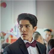 Saul