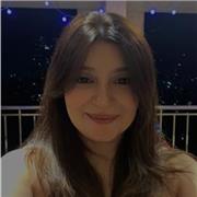 Shilpa