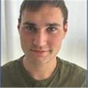 Practico deporte seis días a la semana, atletismo . Mis clases van dirigidas a todos  y se adaptan al cliente y sus objetivos 