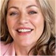 I’m a warm, approachable and encouraging tutor who uses accelerated learning techniques to make lessons engaging and practical