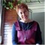 Licencia en CC de la Comunicación que he dado apoyo durante 9 años a alumnos de primaria hasta 2 de la Eso en lengua, mate e ingl
