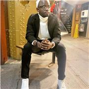 Professeur donne des cours particulier en maths et physique-chimie