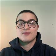 Nicolas