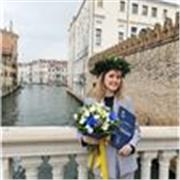 Inglese su Misura per Grandi e Piccini a Verona – Lezioni per tutti da una laureata in lingue straniere 