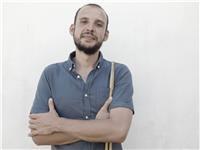 Dan