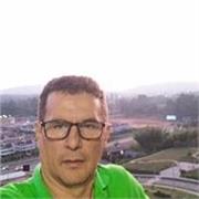 Spanish support for foreigners interested in learning the language