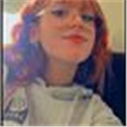 Cerco di venirti incontro spiegandoti in maniera semplice anche i concetti più articolati!