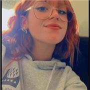 Cerco di venirti incontro spiegandoti in maniera semplice anche i concetti più articolati!