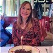 English as a Foreign Language. Online tutor. Experienced primary school teacher