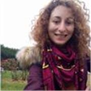 des cours en cuisine spécialement le couscous et les tajines