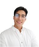 Profesor de Inglés y Asesor de Investigación