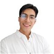 Profesor de Inglés y Asesor de Investigación