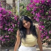 Maths Tutor providing lessons for children aged 5-16 years old