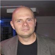 Michael