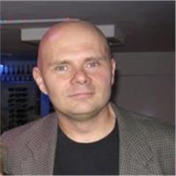 Michael