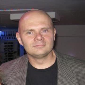 Michael
