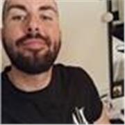 Profesor de Educación Primaria para dar clases de todo tipo