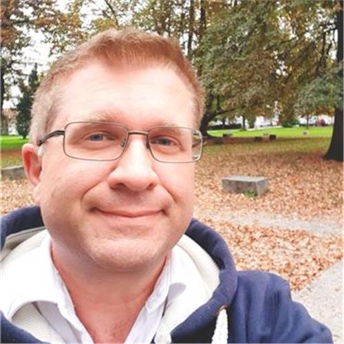 Akademisches Englisch Für Alle Fächer In Allen Altersstufen. Florian