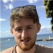 I try to give lessons aimed at helping anyone with their specific needs.