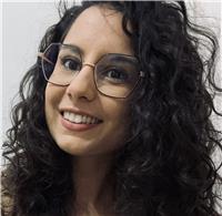 Claudia Rossi
