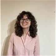 Clases de física para estudiantes de bachillerato/ESO