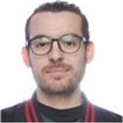 Profesor de Piano y Repaso de ESO