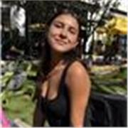 Clases particulares de inglés para todos los niveles y edades de forma virtual con disponibilidad de horas