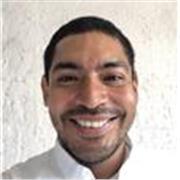 Profesor particular en línea o a domicilio cocina