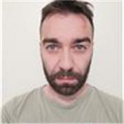 Laureato in scienze statistiche offre ripetizioni di matematica