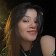 Profesor de apoyo escolar especializado en clases para niños de forma Presencial