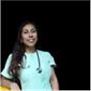 Entrenamiento y ejercicio personalizado