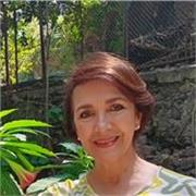 Conversación y escritura correcta del idioma español. Pronunciación, ortografía y redacción