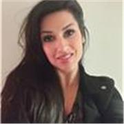 English, French, Spanish and Law tuition provided to all level of students