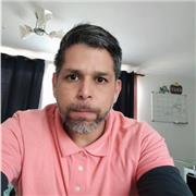 Profesor de matemáticas básicas con experiencia en niveles pre universitario