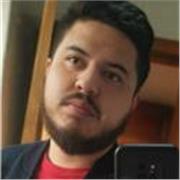 Pfofesor de apoyo para todo tipo de información de informatica