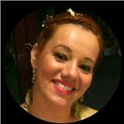 Experta en Coaching y Master en Comunicación y Protocolo para todas las edades