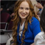 aiuto e preparazione di esami universitari