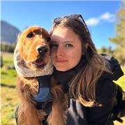 Offro lezioni private ai bambini adattandole alle loro esigenze!