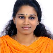 Keerthi