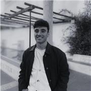 Maestro en Educación Primaria. Apoyo en el primer, segundo y tercer ciclo de primaria y durante la etapa de educación secundaria.