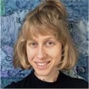 Profesora certificada de francés en Camp de Morvedre/Valencia o online