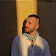 Offro lezioni di italiano per stranieri, personalizzate e adattate alle tue esigenze.